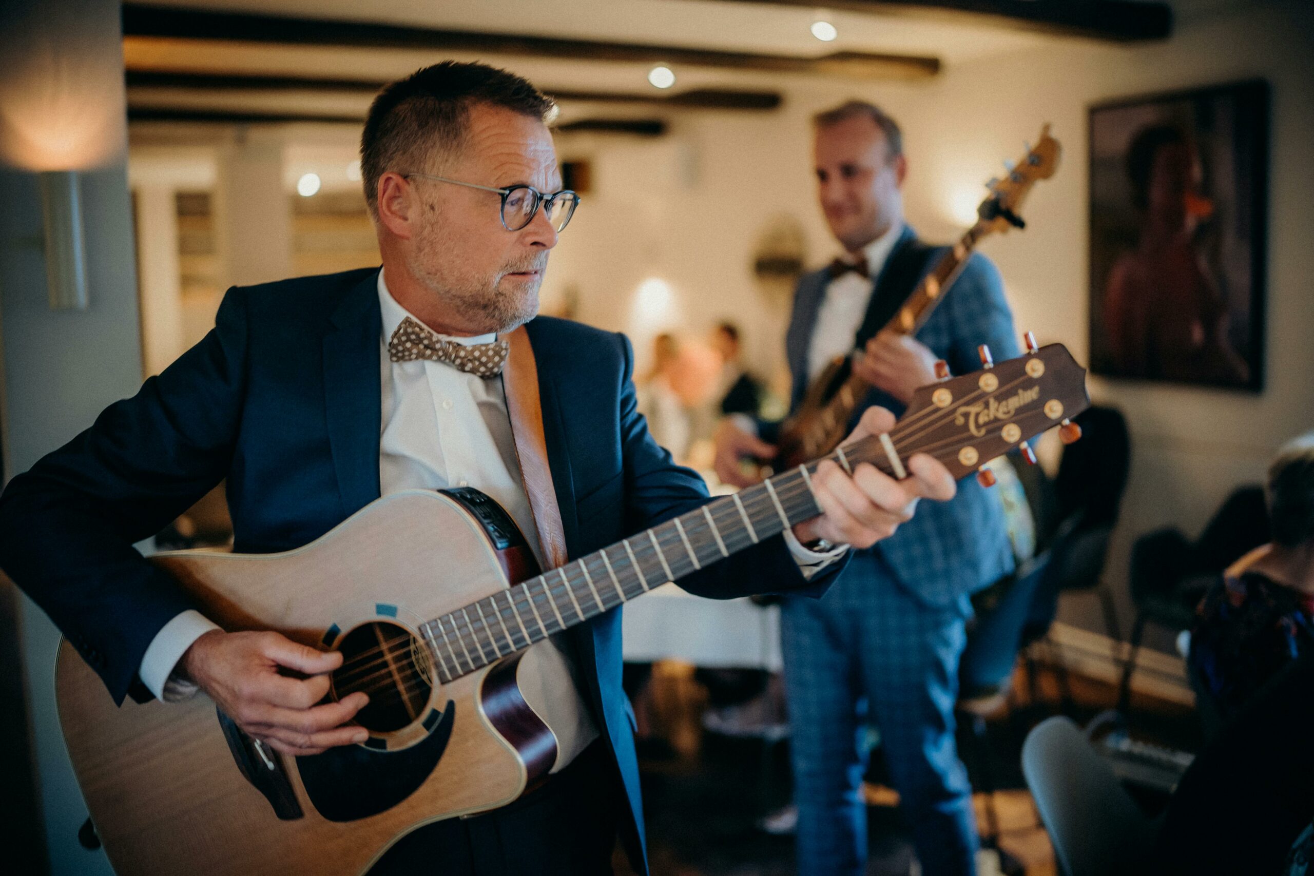 fete de la musique