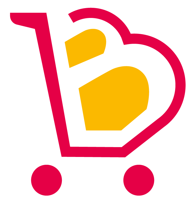 Logo-Boujou-mon-commerce-gimmick