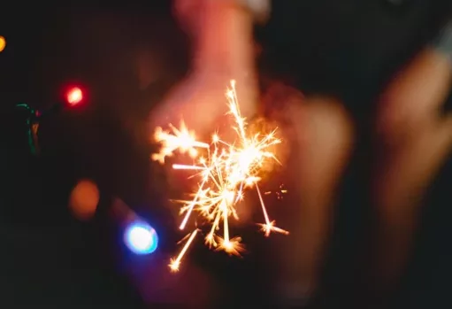 Boujou-janvier-vœux-commerce responsable