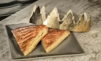 Boujou-janvier-epiphanie- boutique artisanal calvados