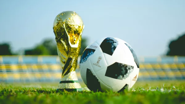 coupe du monde : bons plans calvados