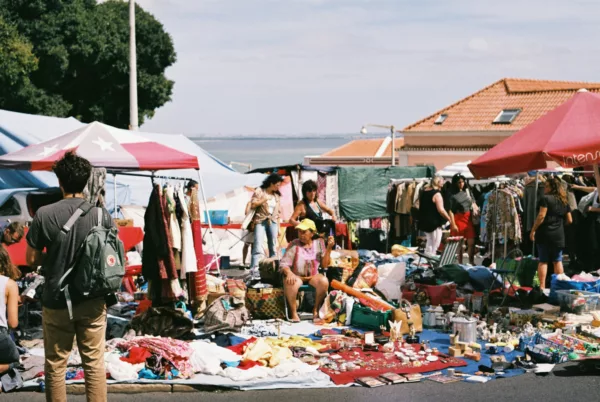 Cet été, partez à la rencontre de vos artisans locaux !