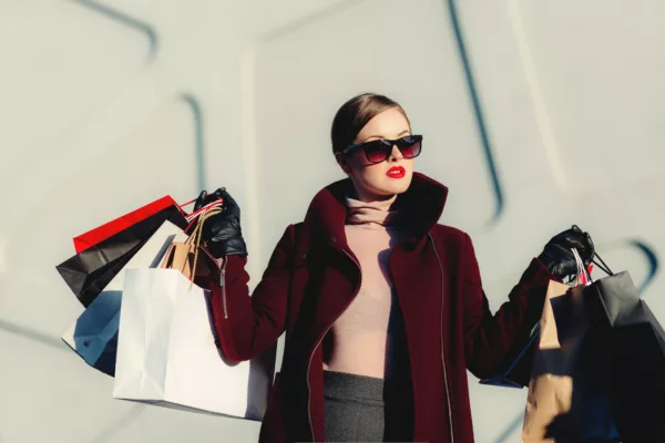 Soldes d’été : consommez local, profitez plus, soutenez mieux !